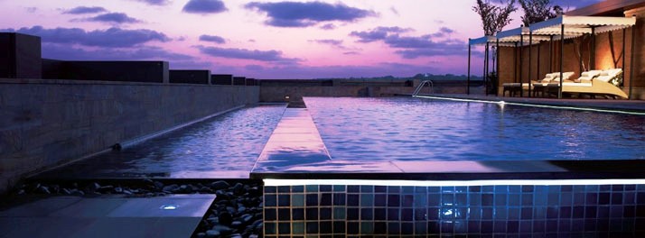 627/Vivanta by Taj - Panaji (North Goa) 15.jpg